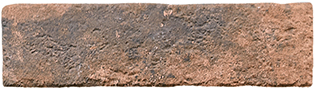JERICA_MIX_75X280