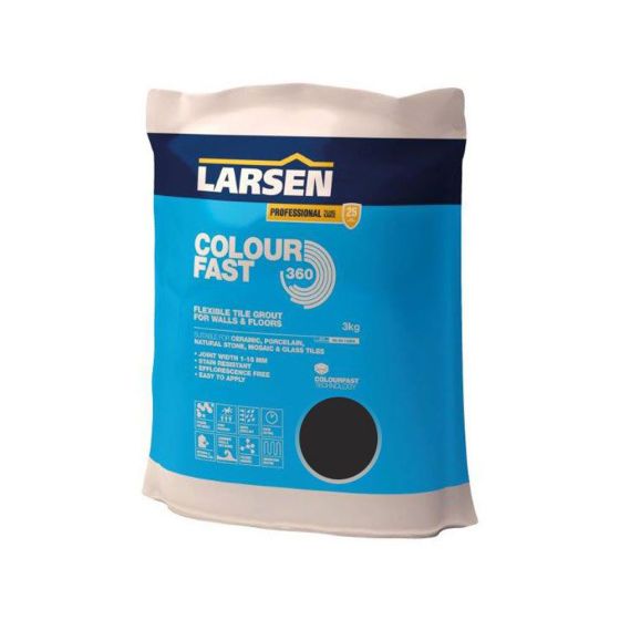 colour-fast-3kg-black_1