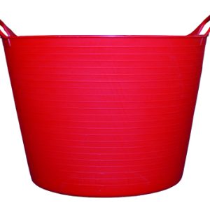 FLEXI BUCKET 35LTR