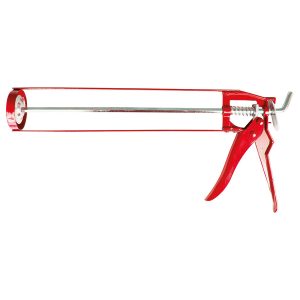 CAULKING GUN